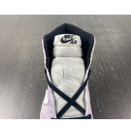 High Skyline 1 DX0054-805 OG Jordan Retro 0606